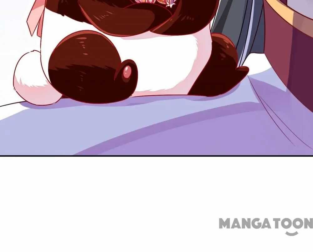 Page 53 of Chapter 36