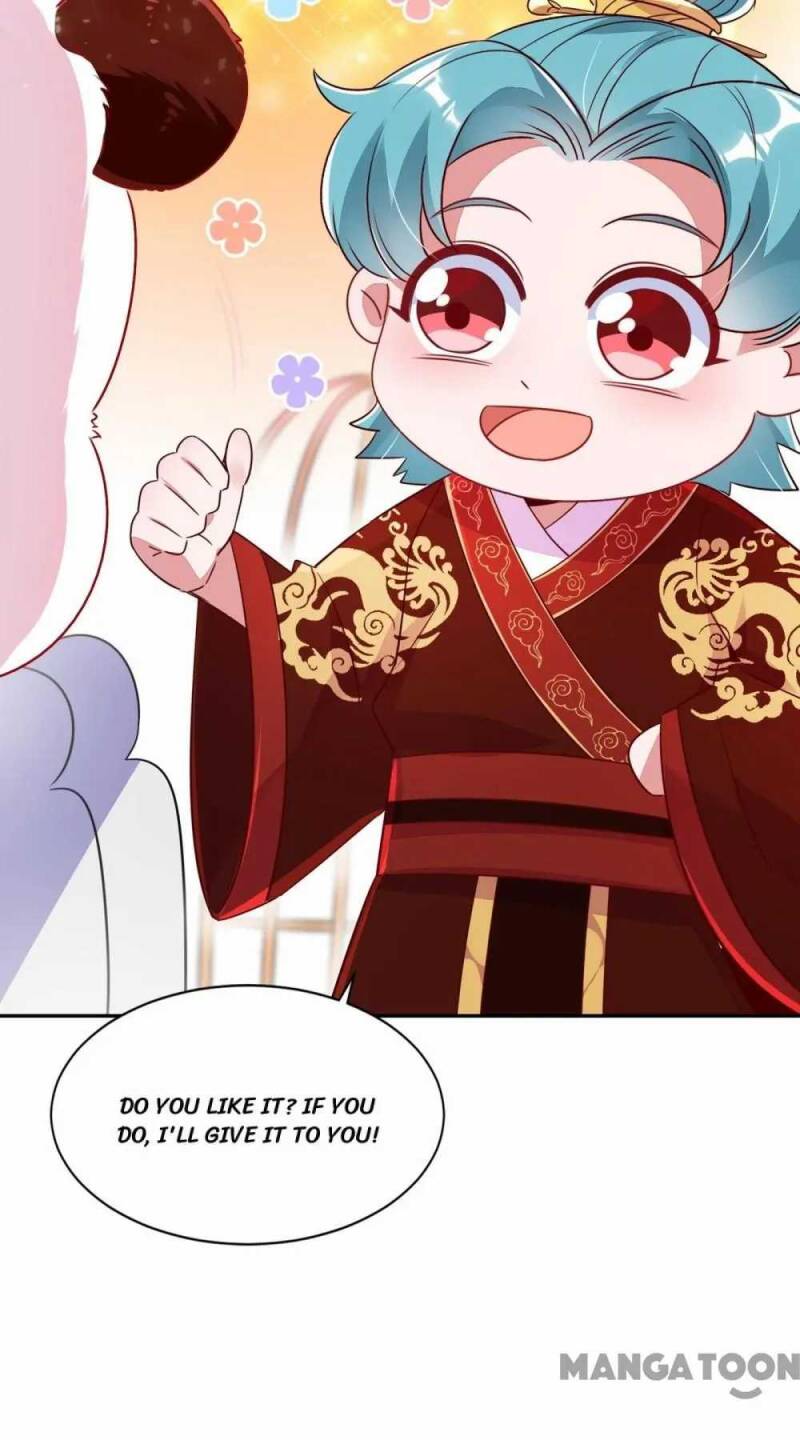 Page 2 of Chapter 37