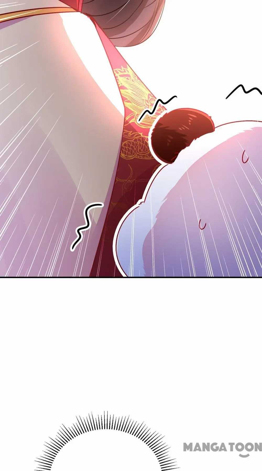 Page 5 of Chapter 37
