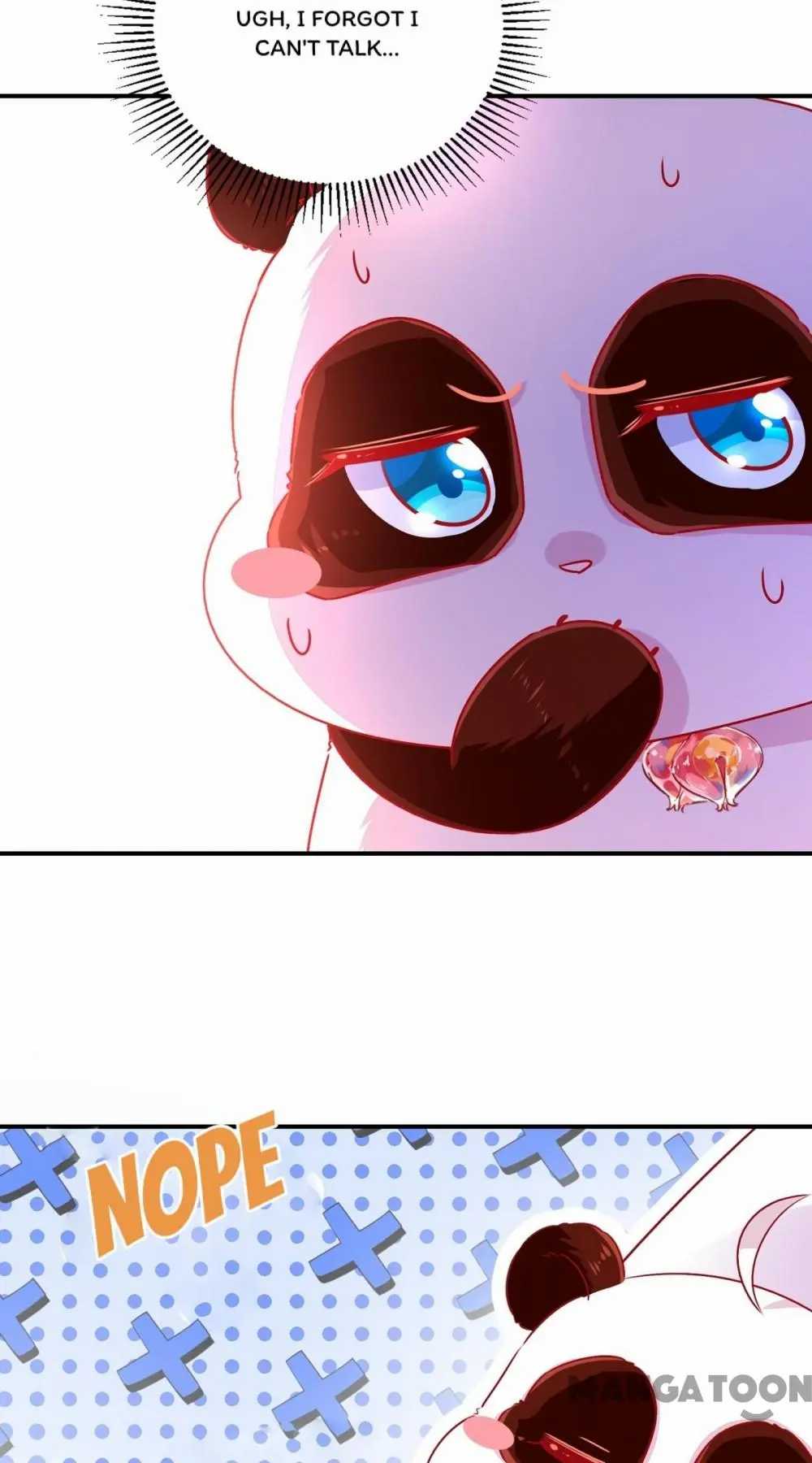 Page 6 of Chapter 37