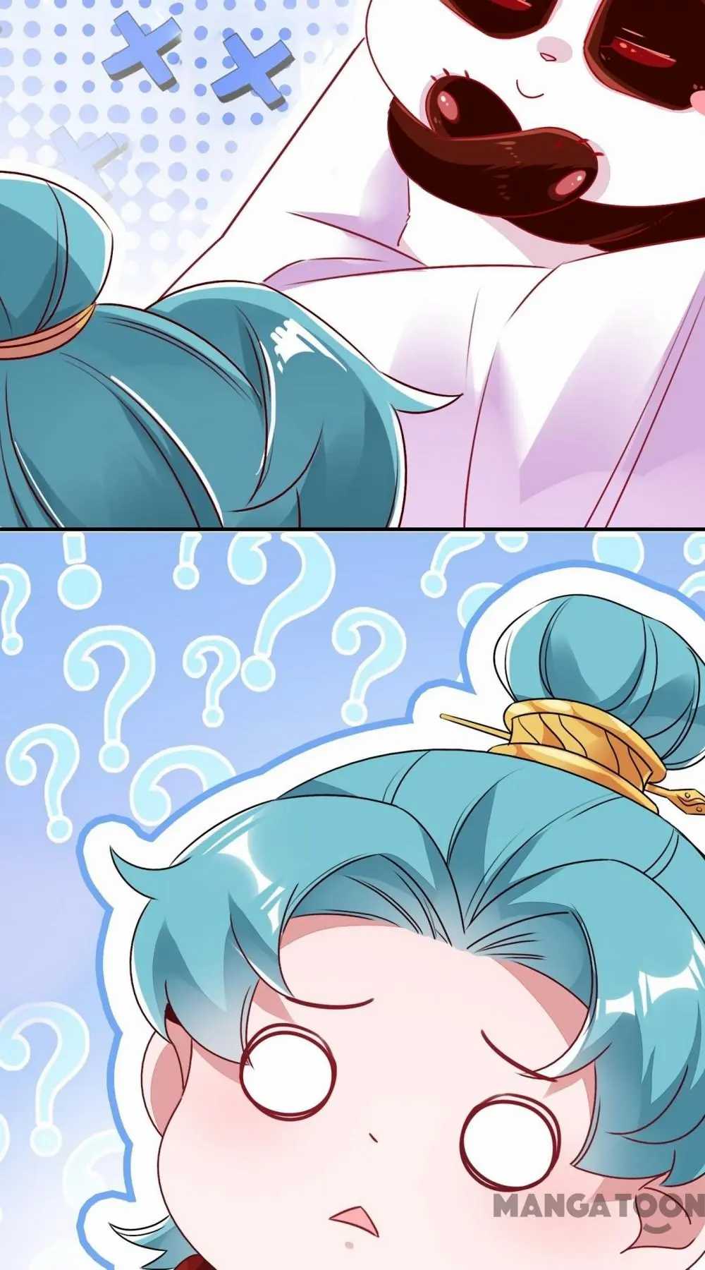 Page 7 of Chapter 37