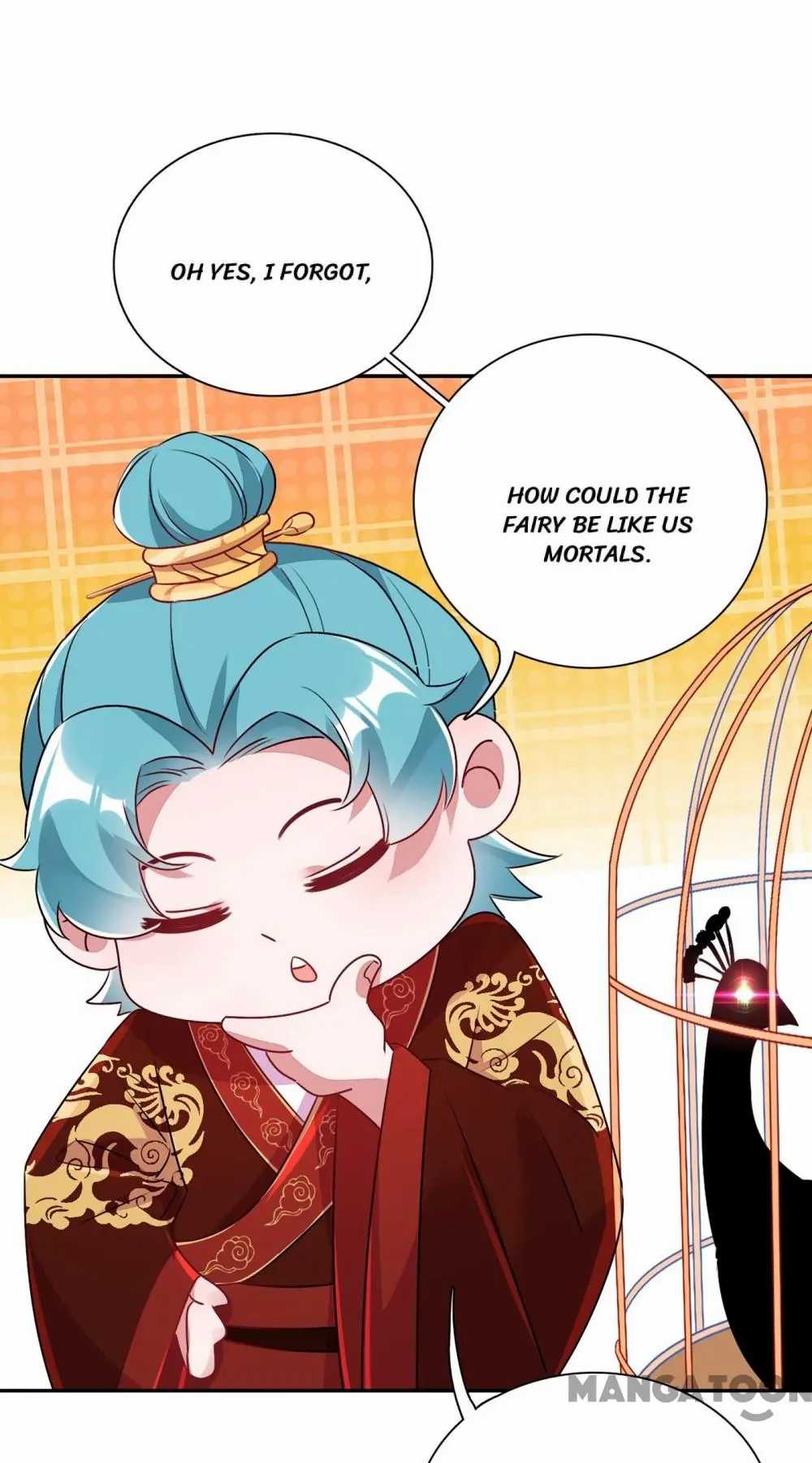 Page 9 of Chapter 37