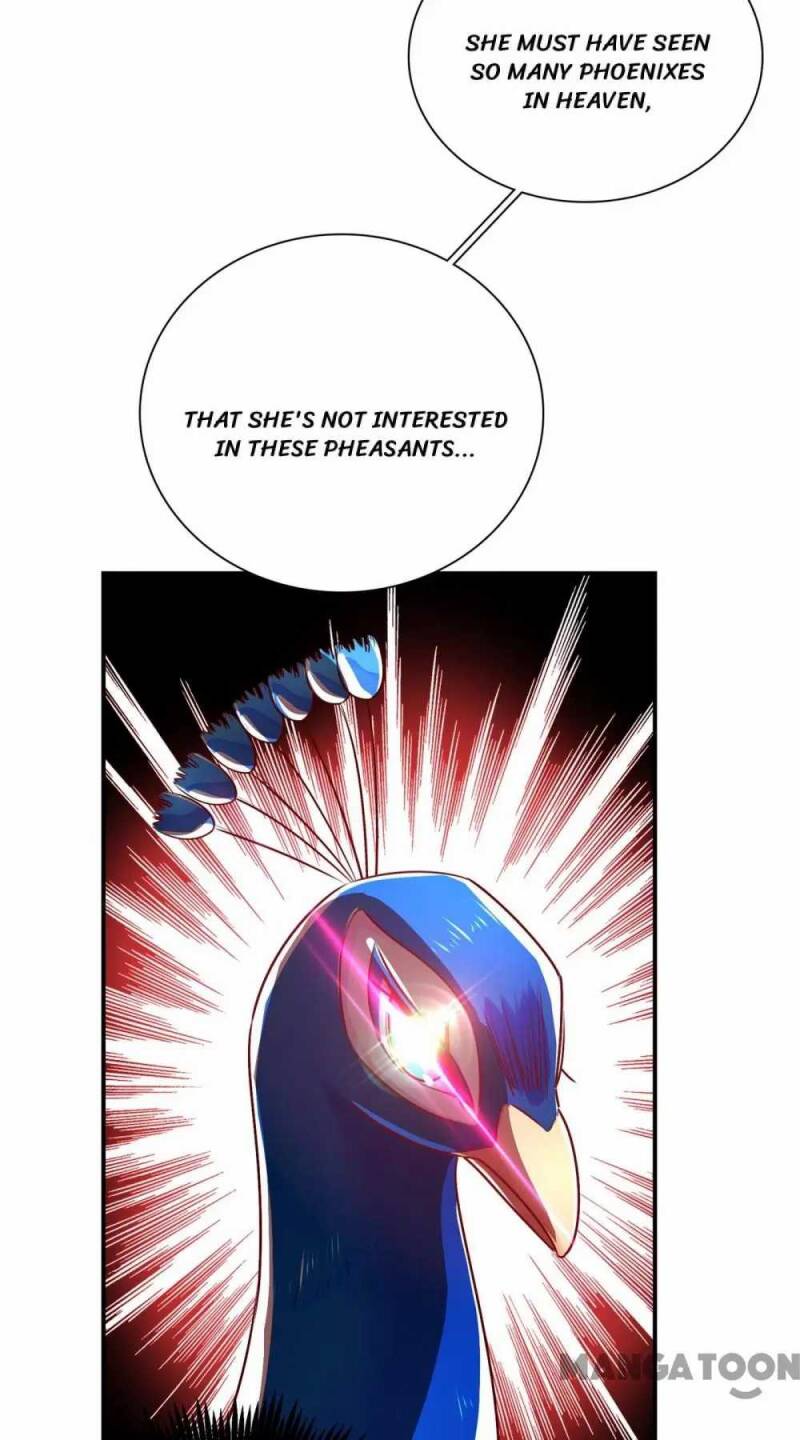 Page 10 of Chapter 37