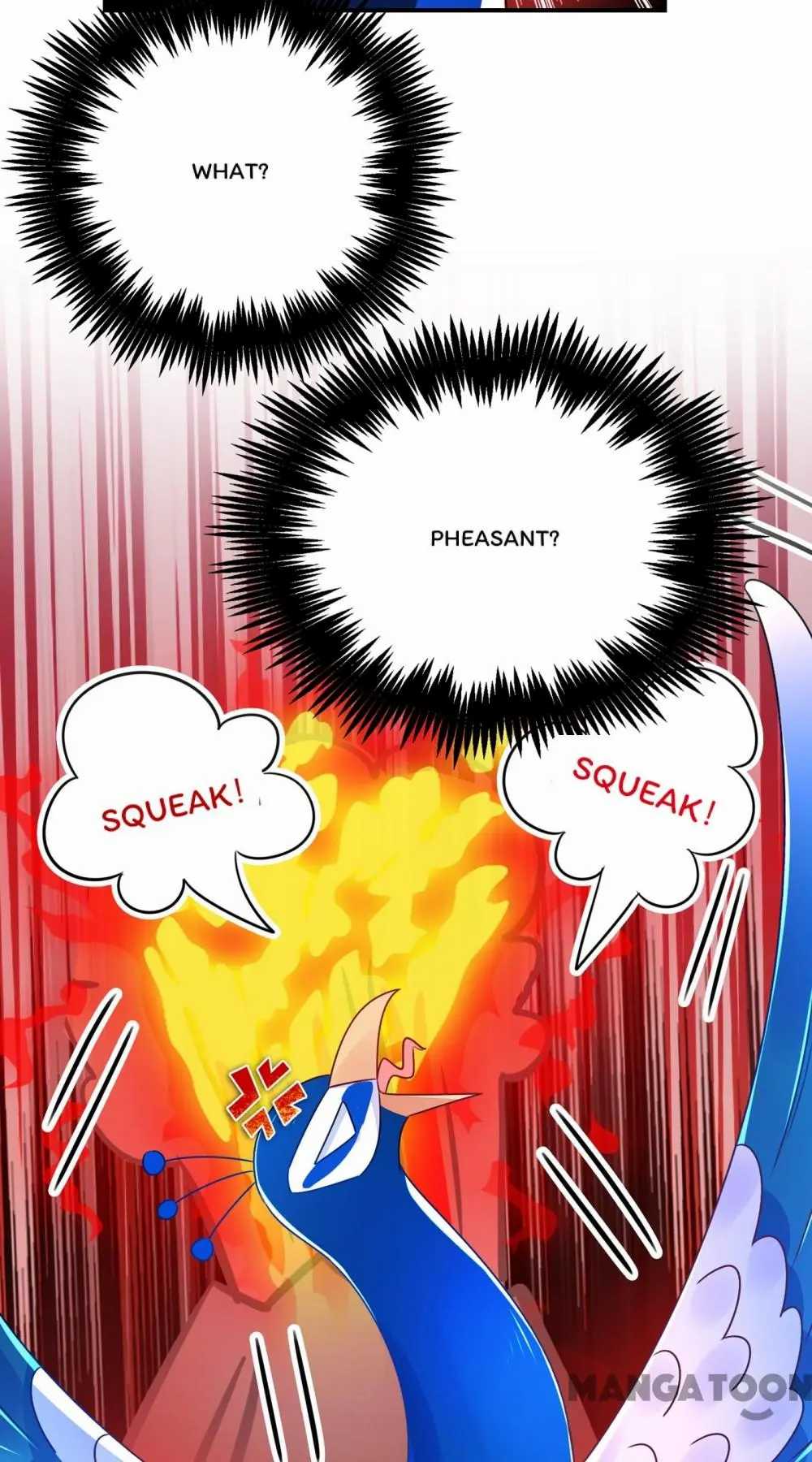 Page 11 of Chapter 37