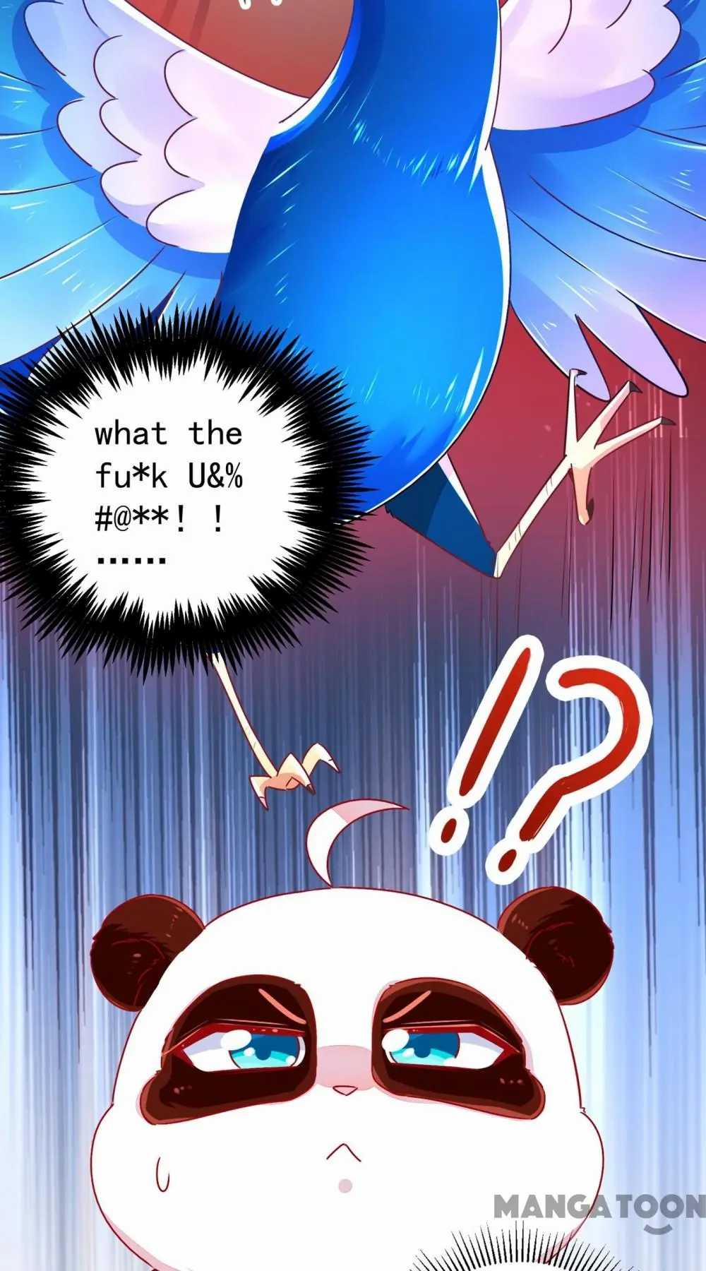 Page 12 of Chapter 37