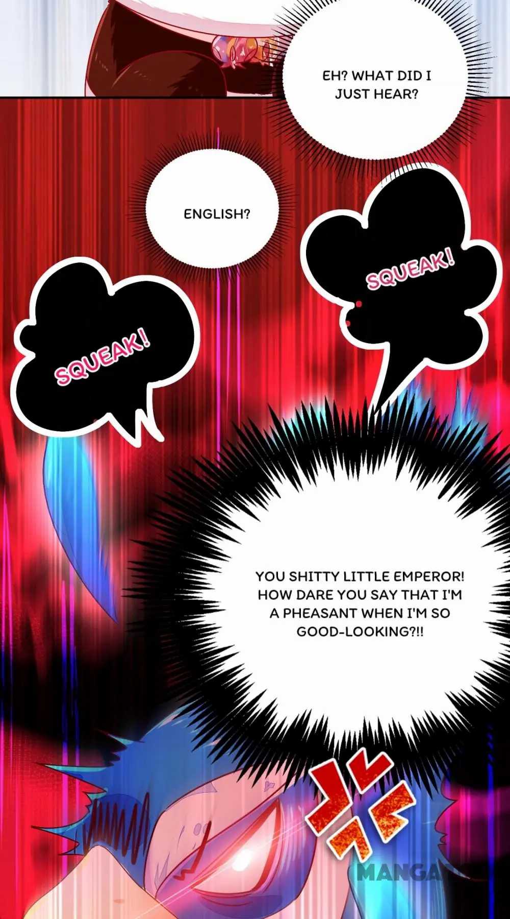 Page 13 of Chapter 37