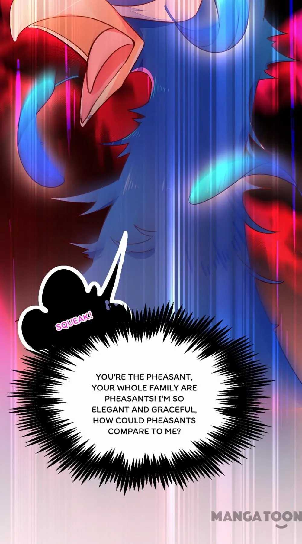 Page 14 of Chapter 37