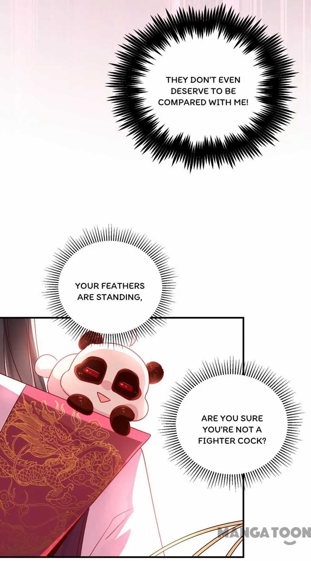 Page 15 of Chapter 37