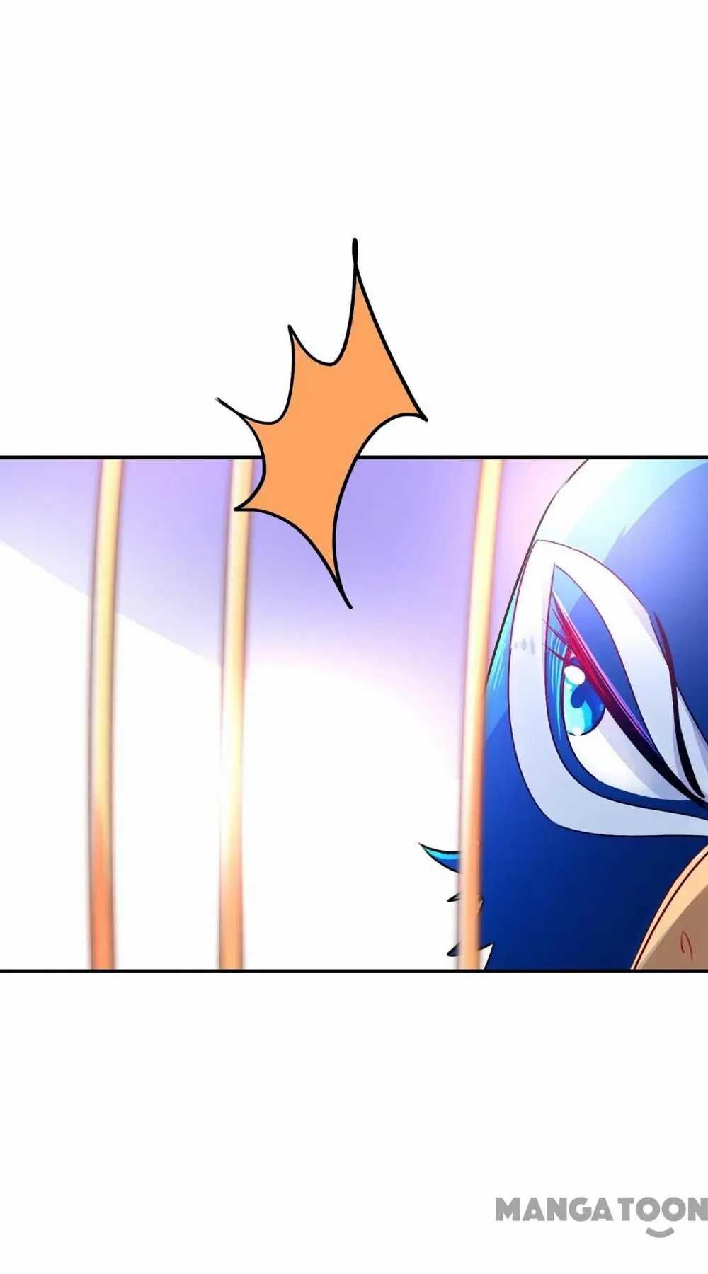 Page 16 of Chapter 37
