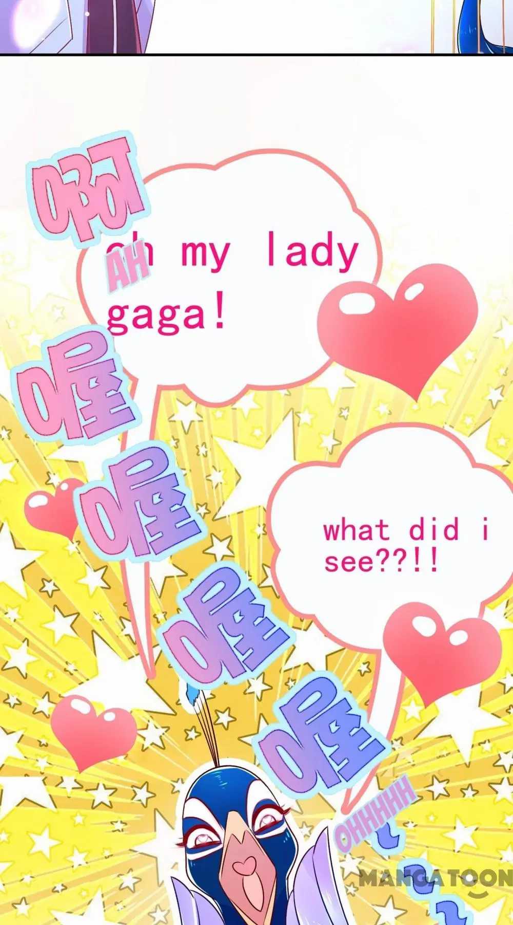 Page 19 of Chapter 37