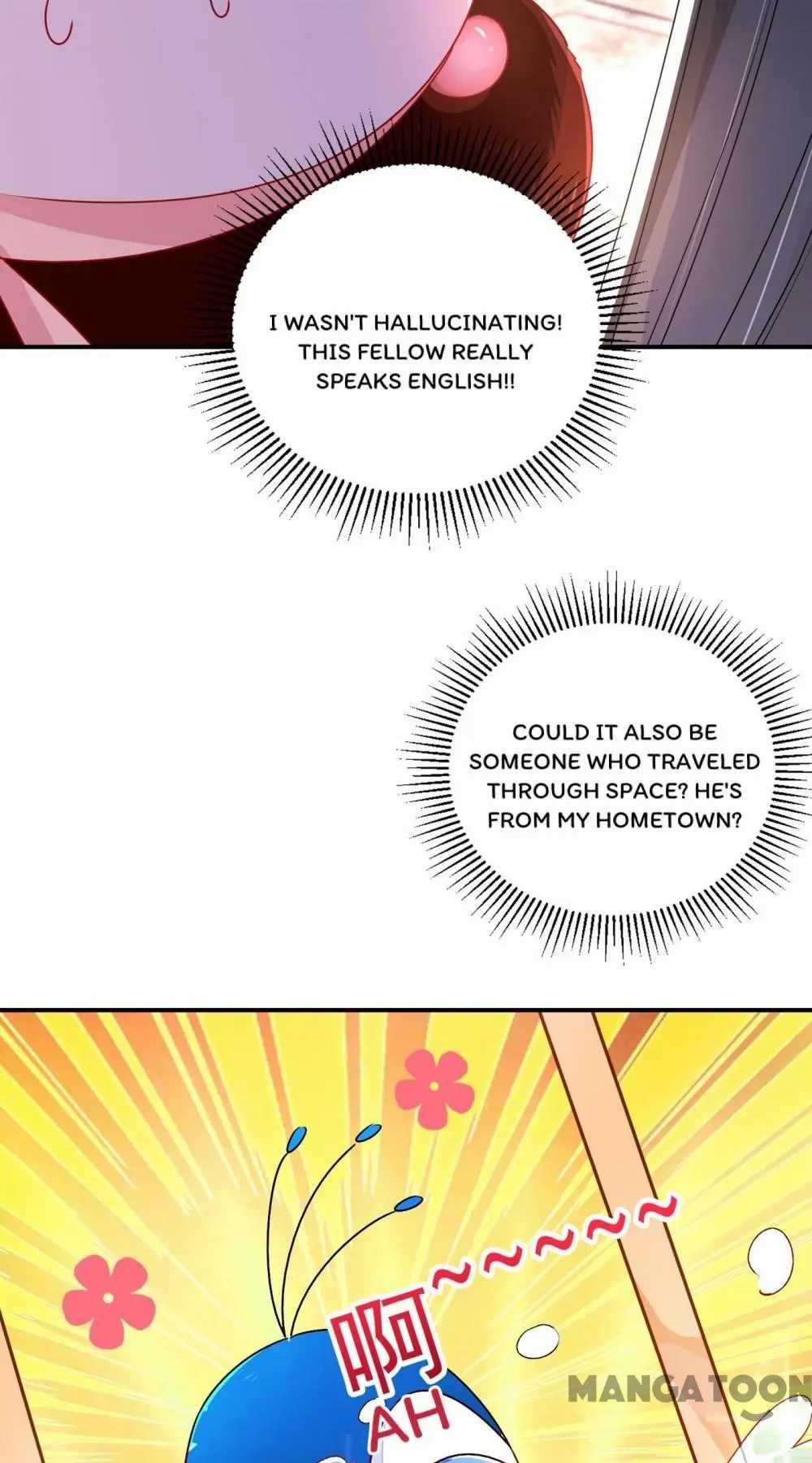 Page 23 of Chapter 37