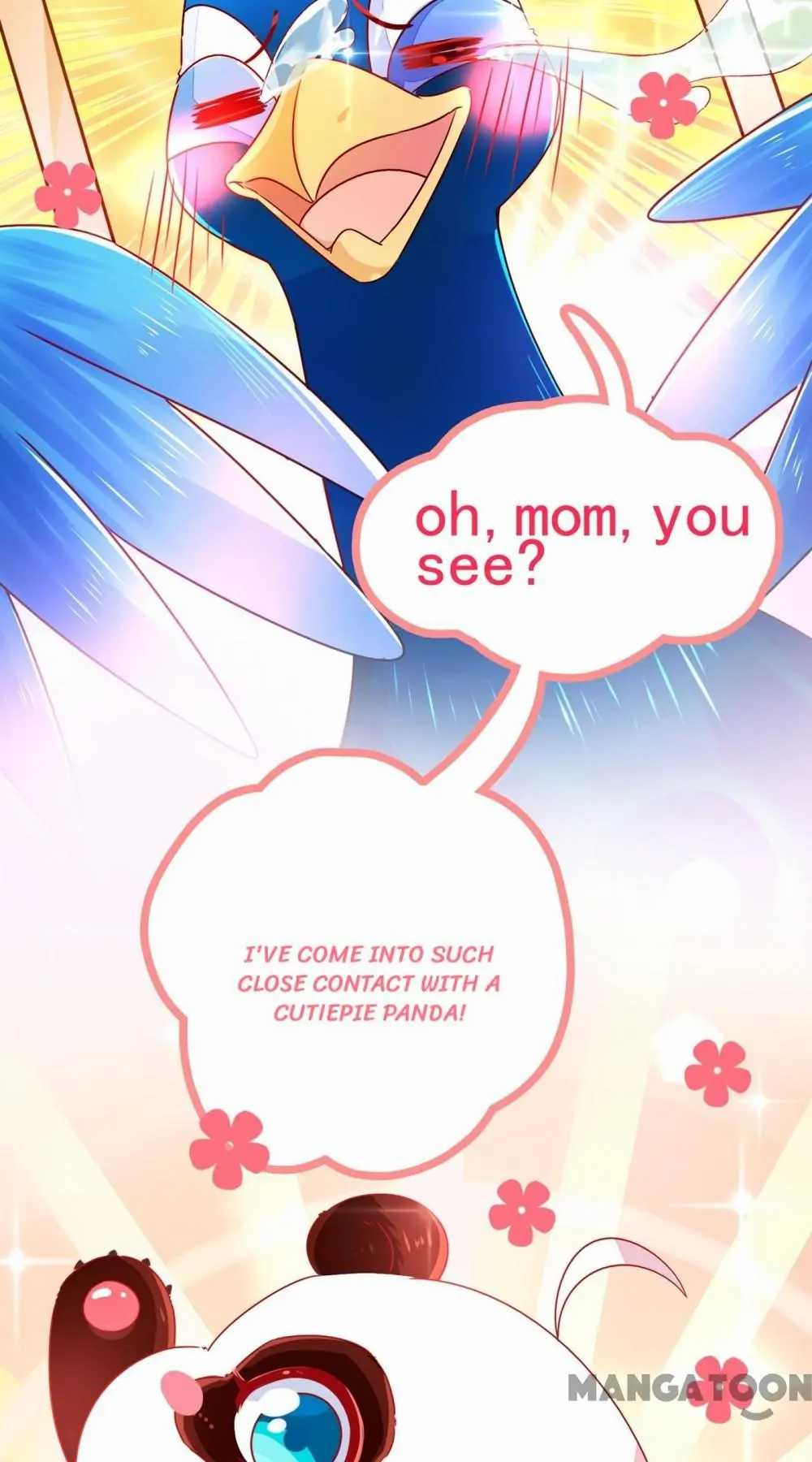 Page 24 of Chapter 37