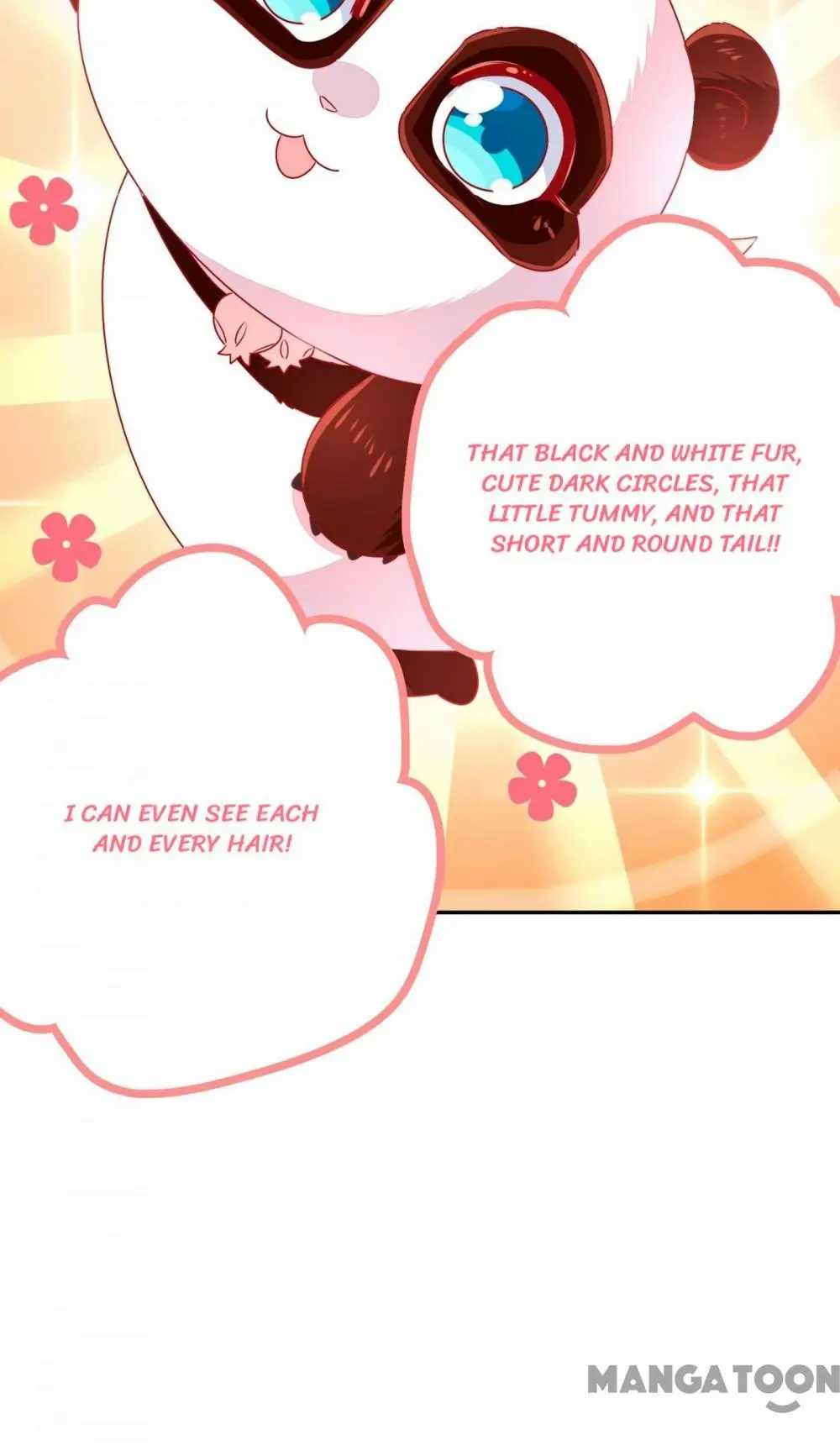 Page 25 of Chapter 37