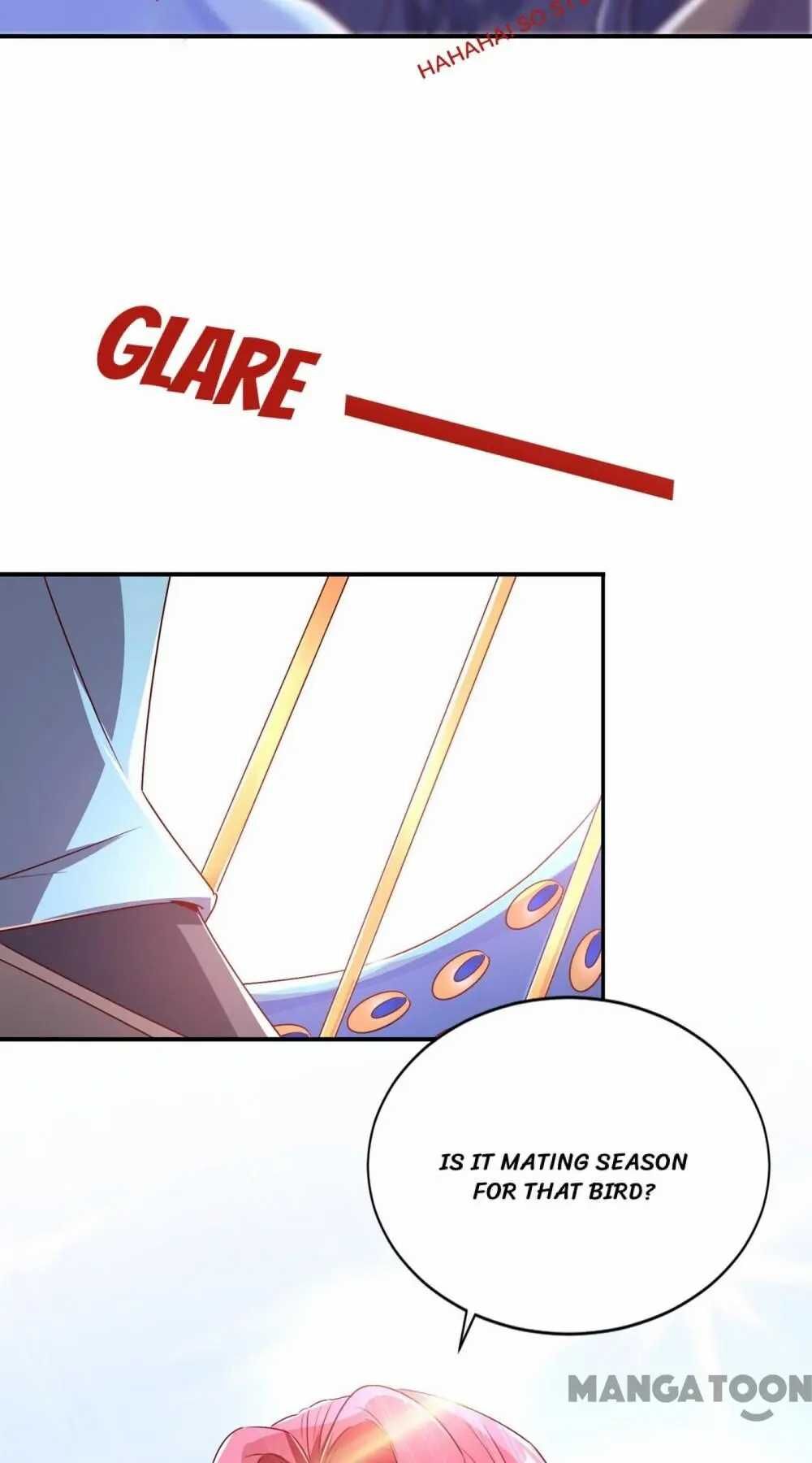 Page 27 of Chapter 37