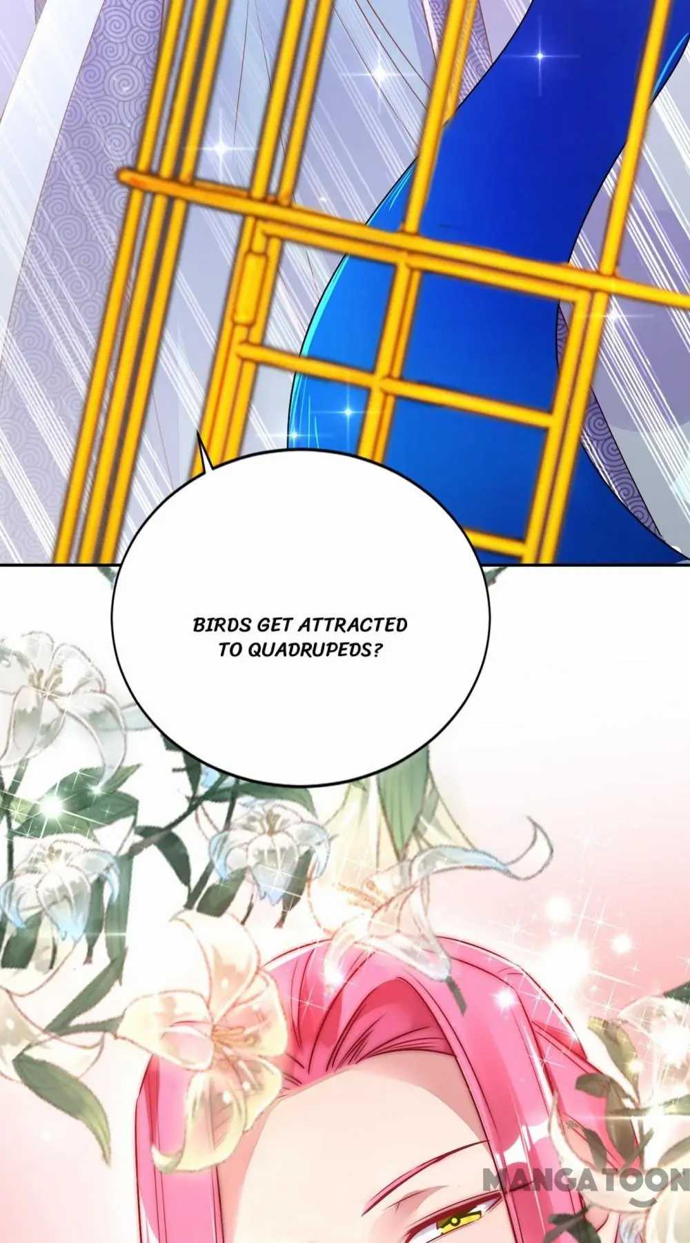 Page 29 of Chapter 37
