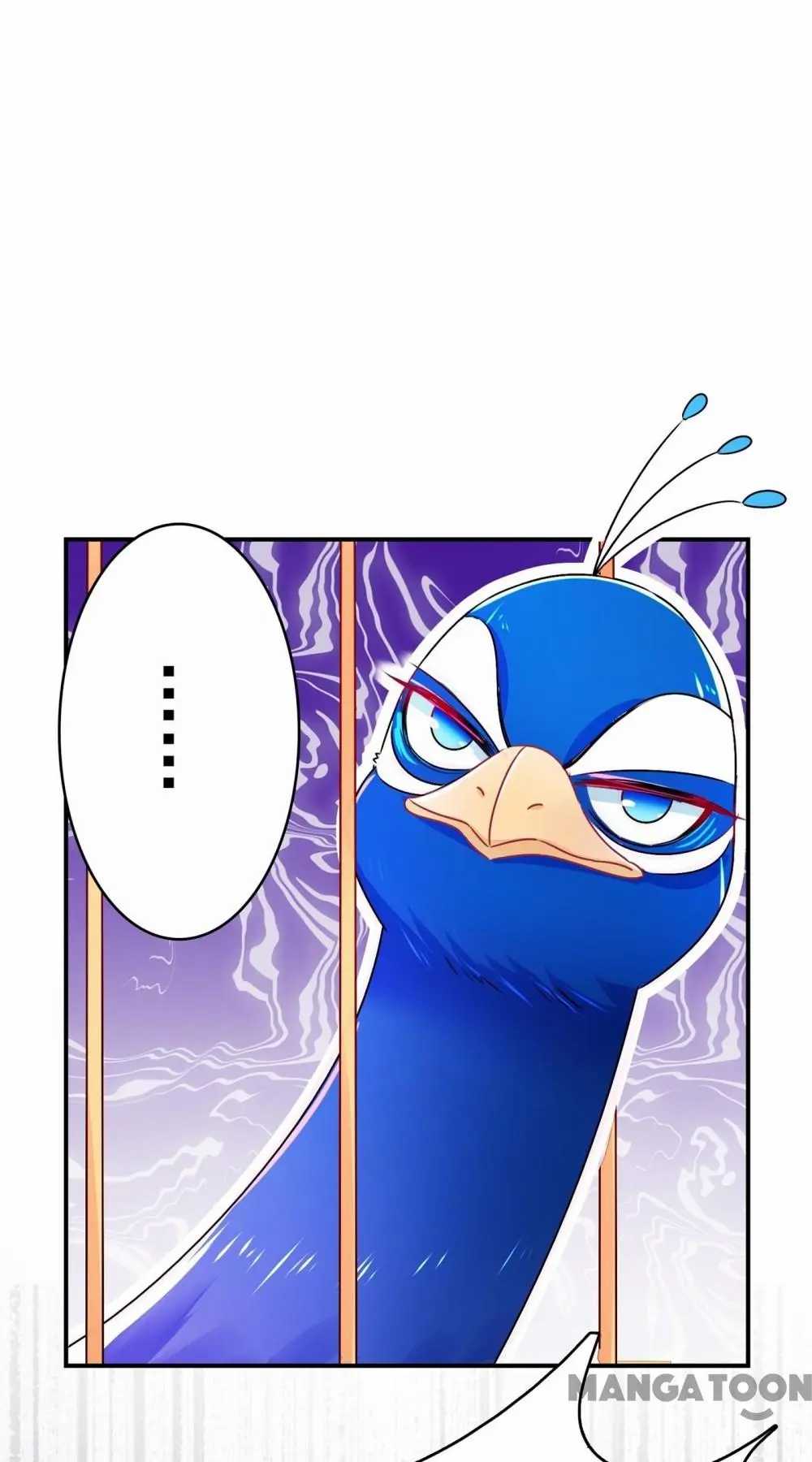 Page 31 of Chapter 37