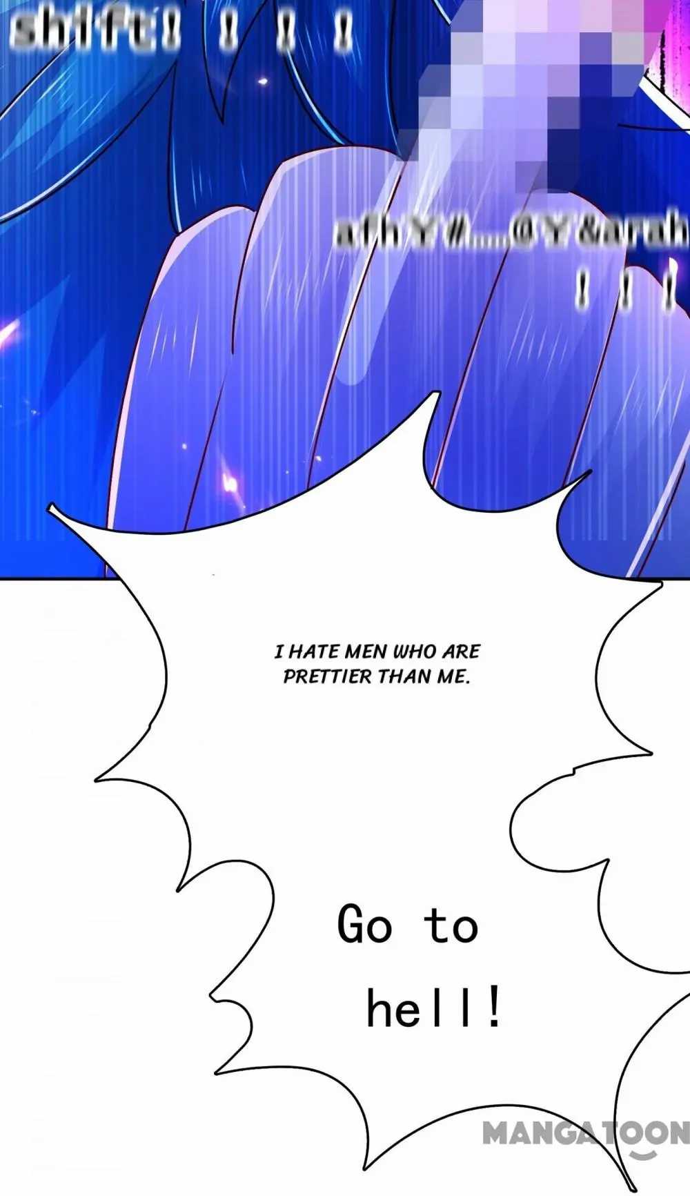 Page 33 of Chapter 37