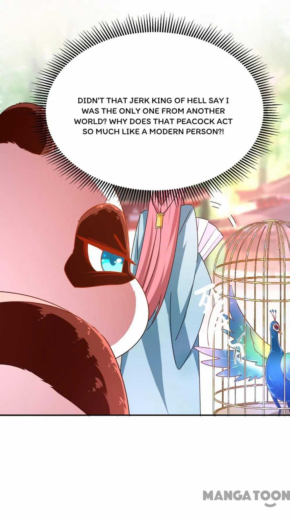 Page 34 of Chapter 37