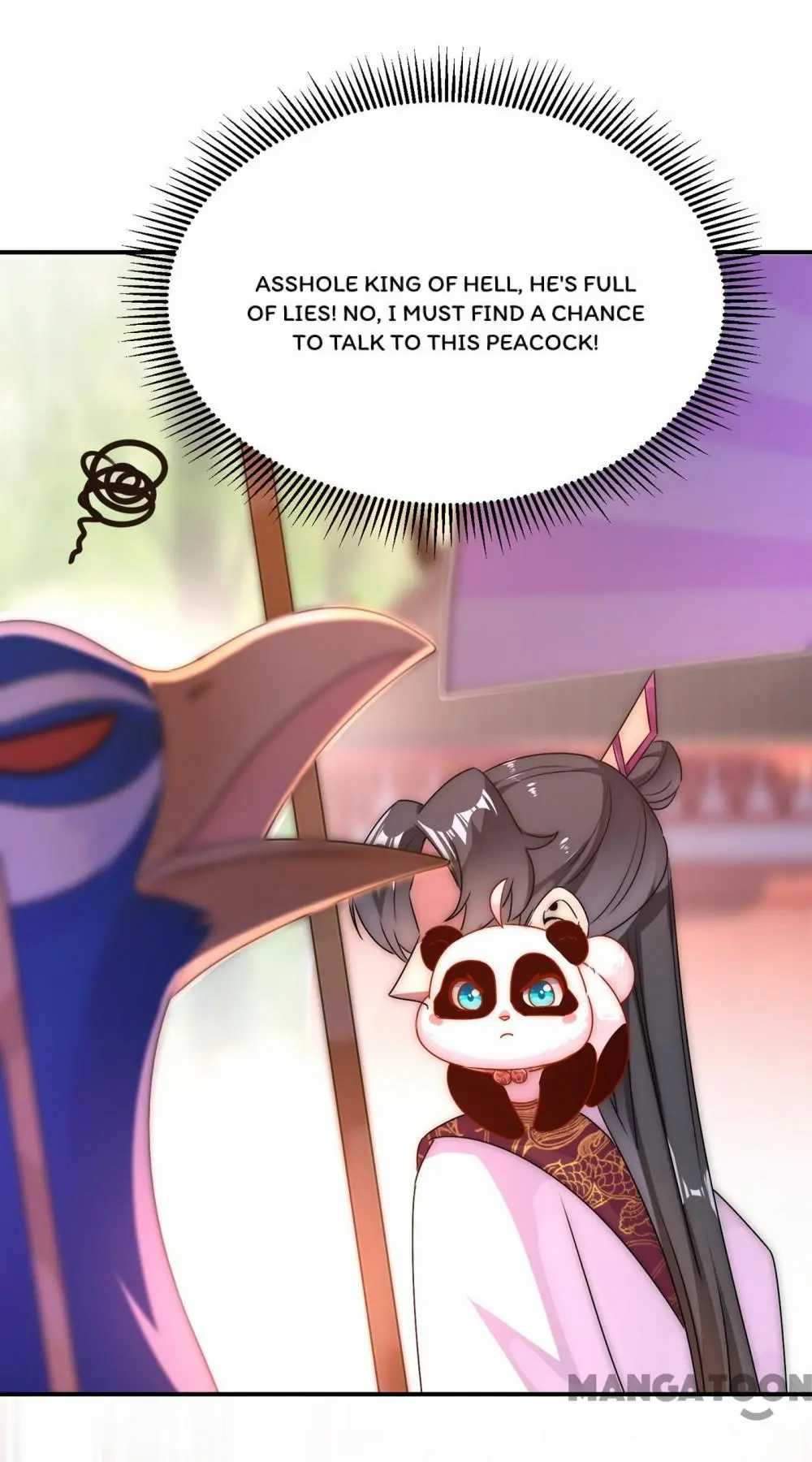 Page 35 of Chapter 37