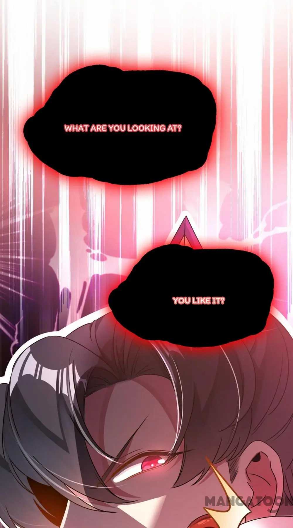Page 36 of Chapter 37