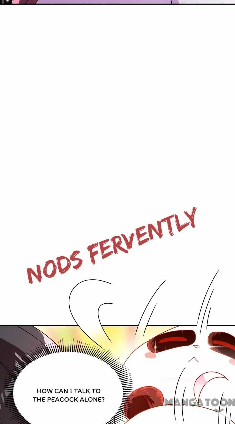 Page 38 of Chapter 37