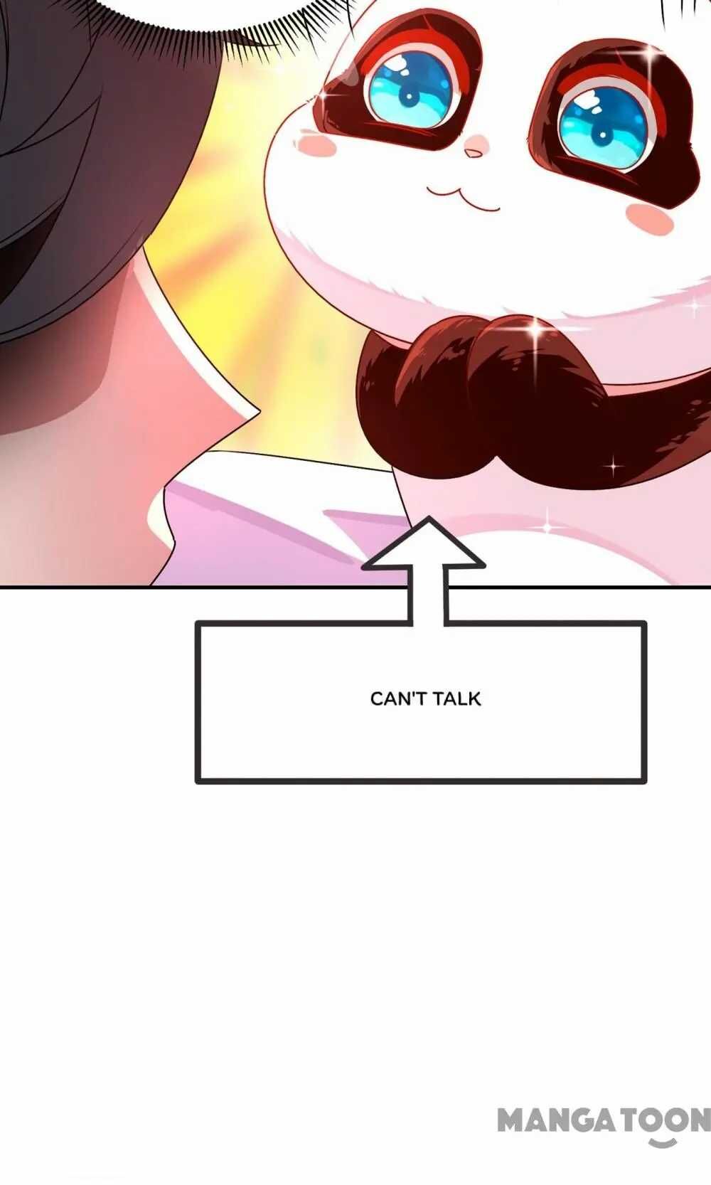 Page 39 of Chapter 37