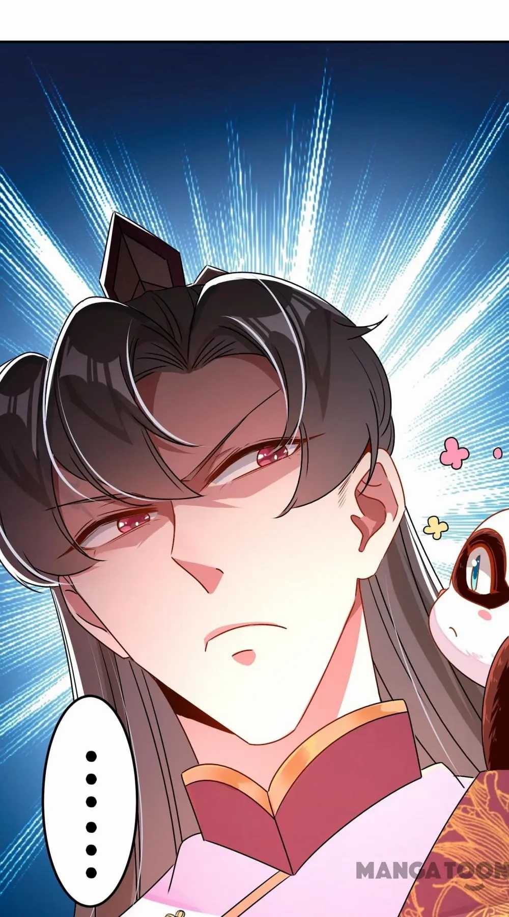 Page 40 of Chapter 37