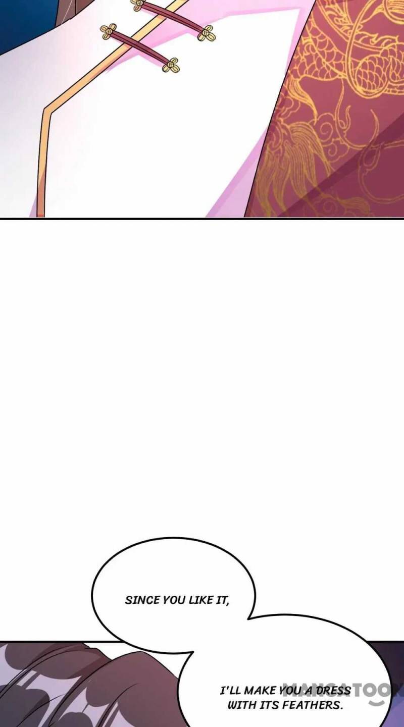 Page 41 of Chapter 37