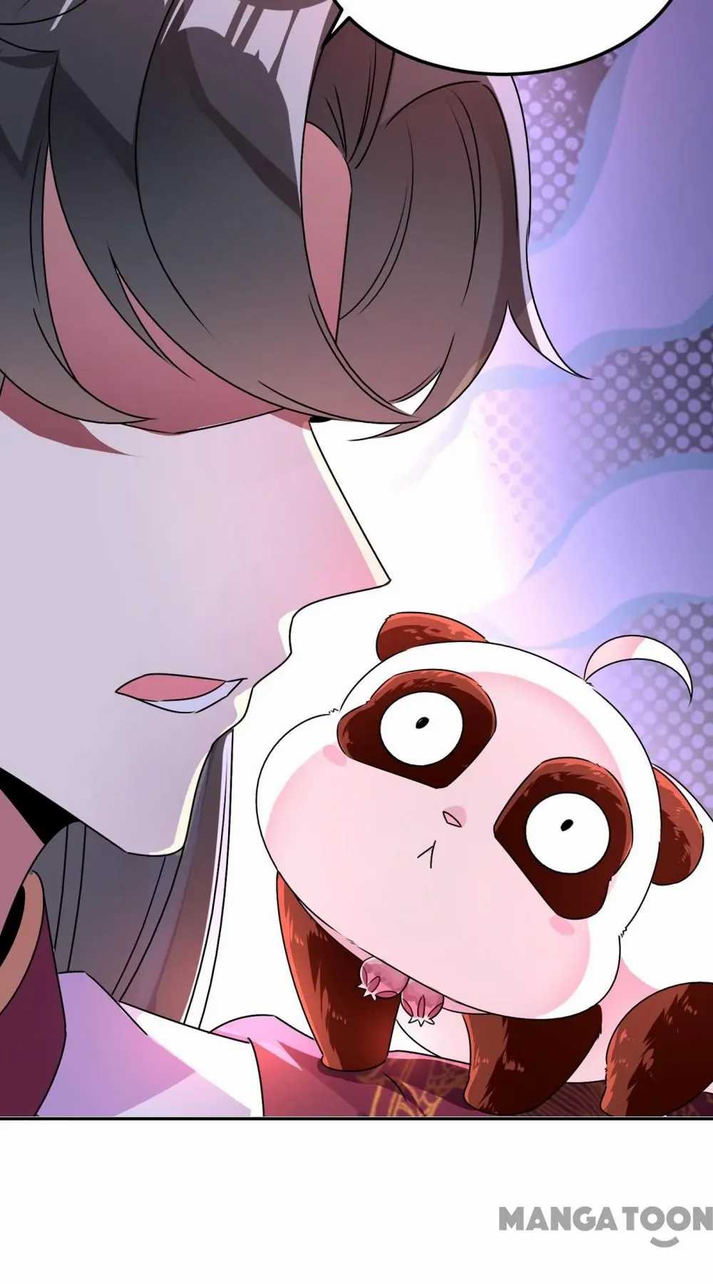 Page 42 of Chapter 37
