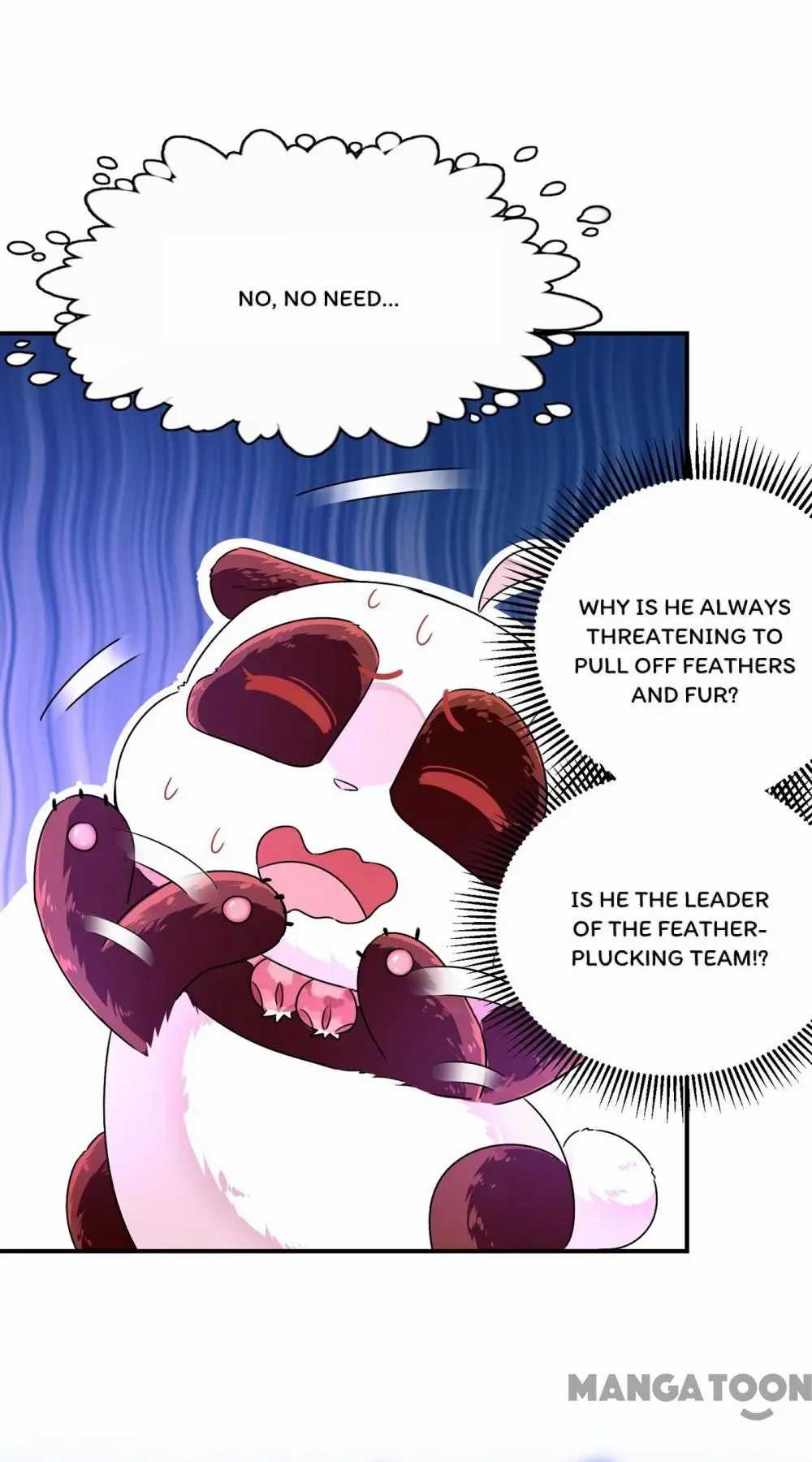 Page 43 of Chapter 37