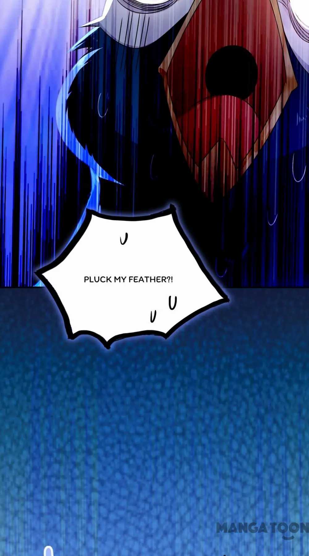 Page 45 of Chapter 37