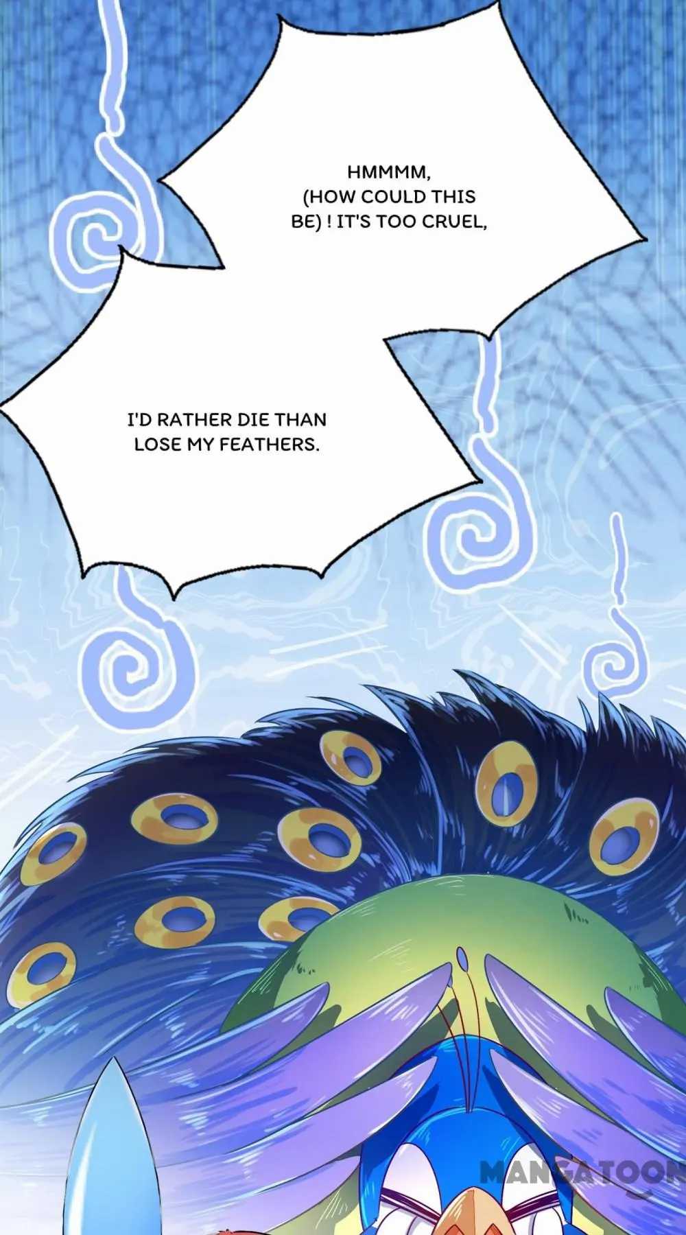 Page 46 of Chapter 37