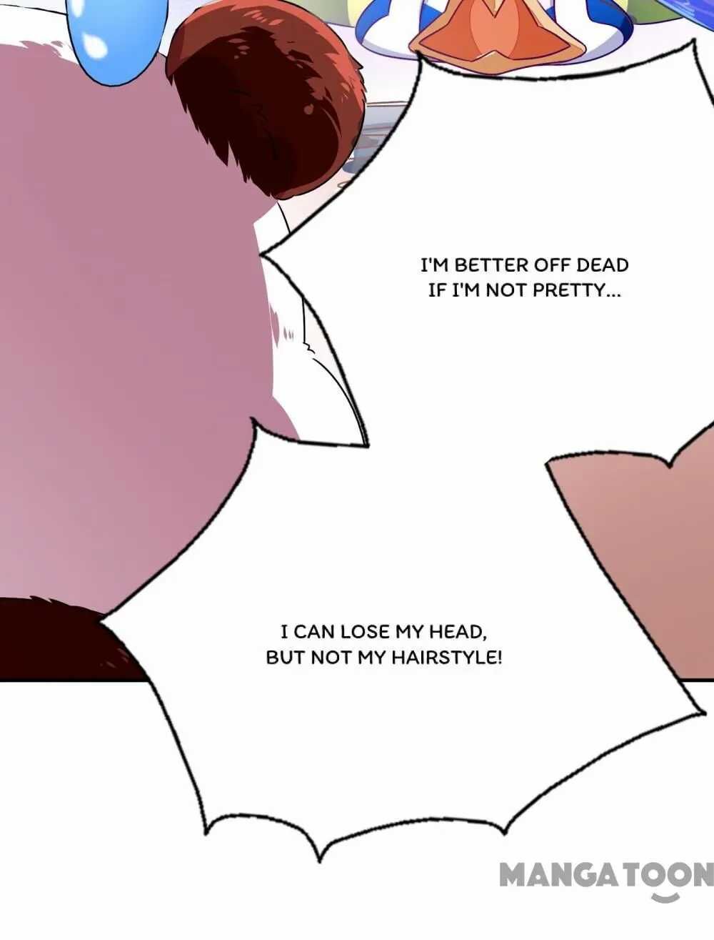 Page 47 of Chapter 37