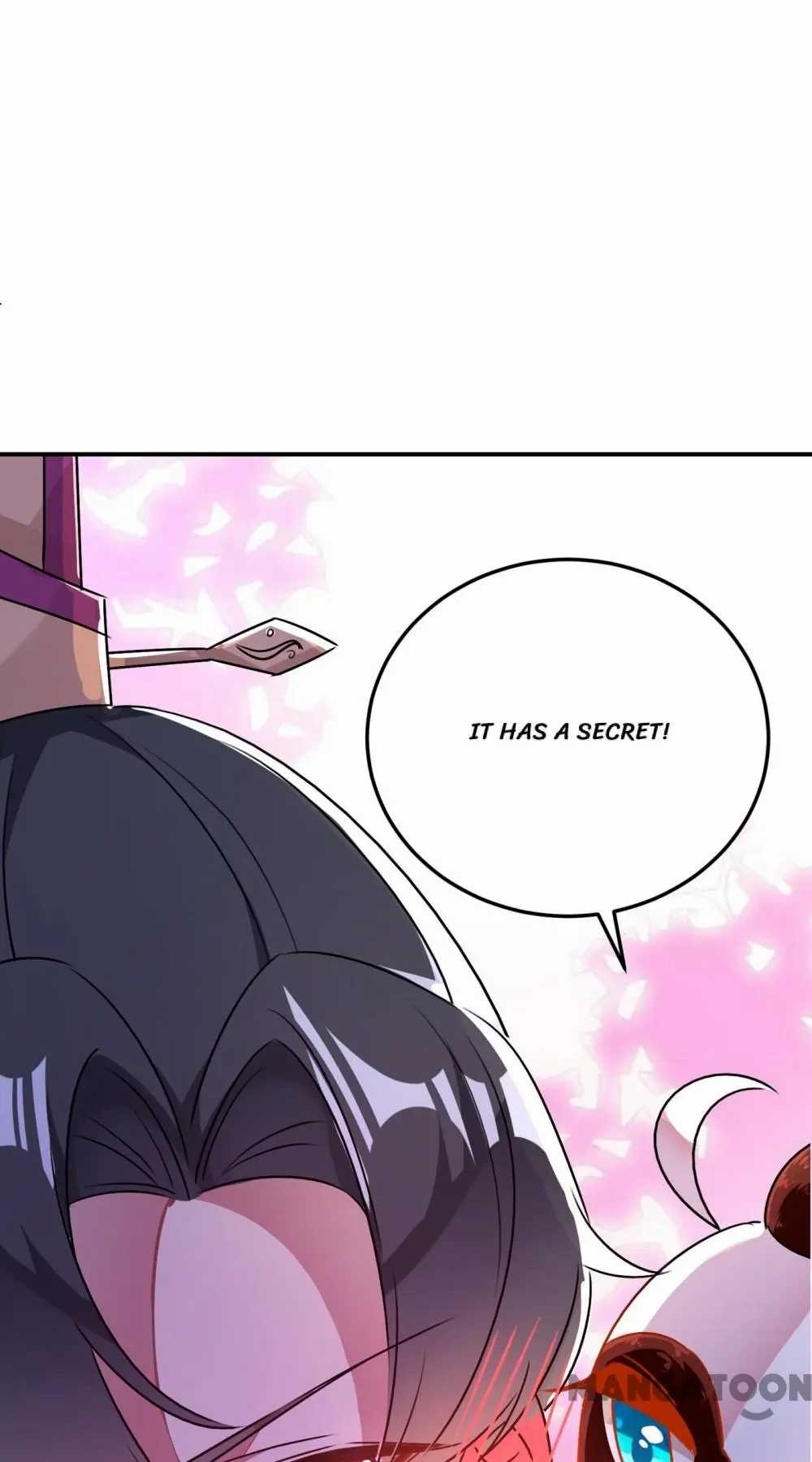 Page 48 of Chapter 37