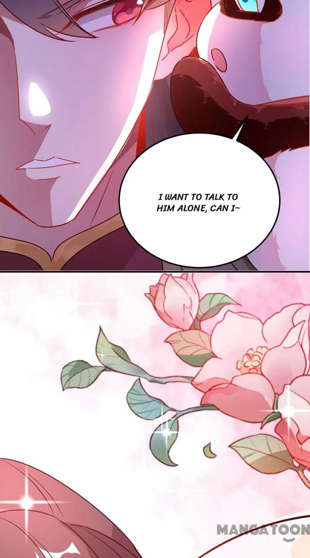 Page 49 of Chapter 37