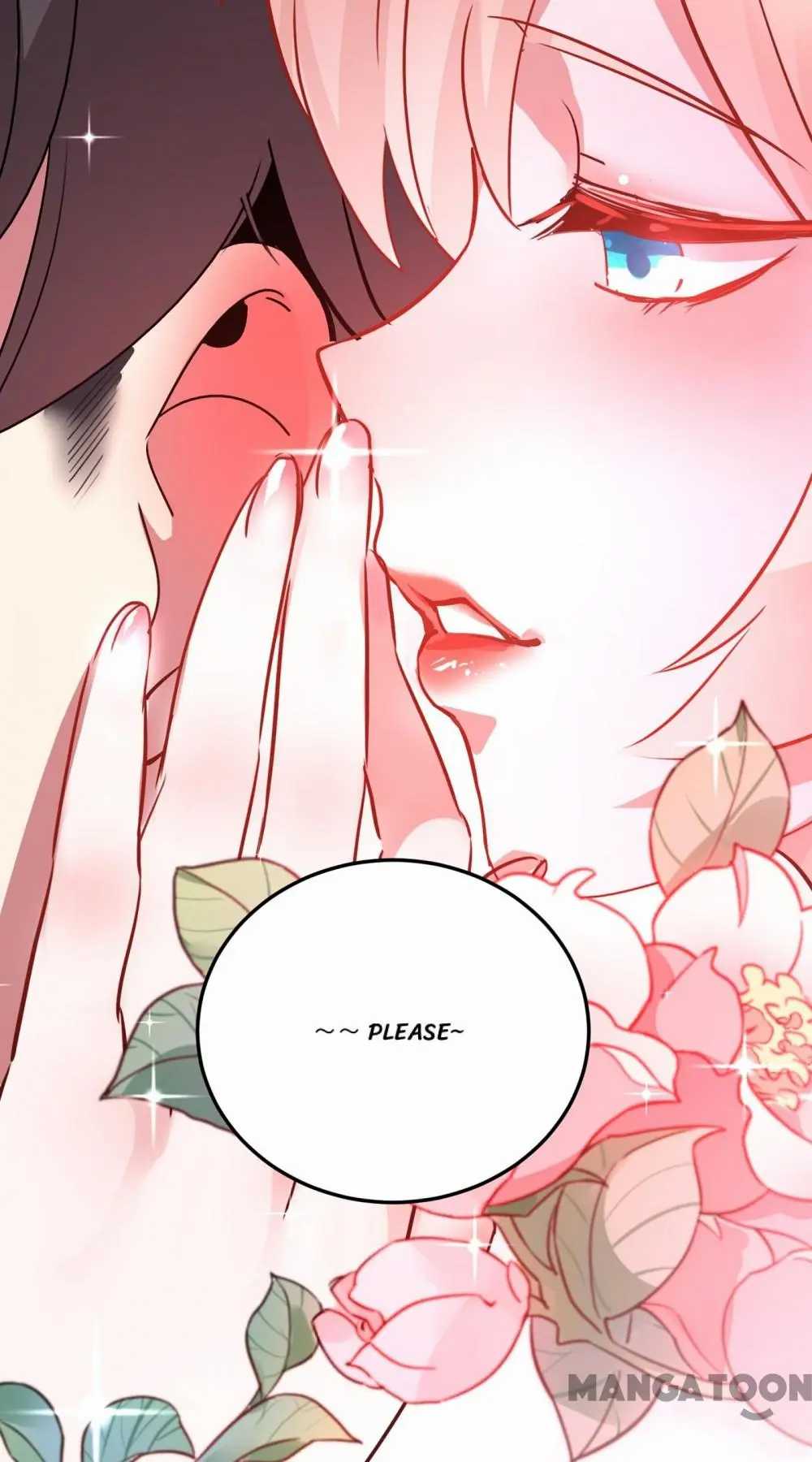 Page 2 of Chapter 38