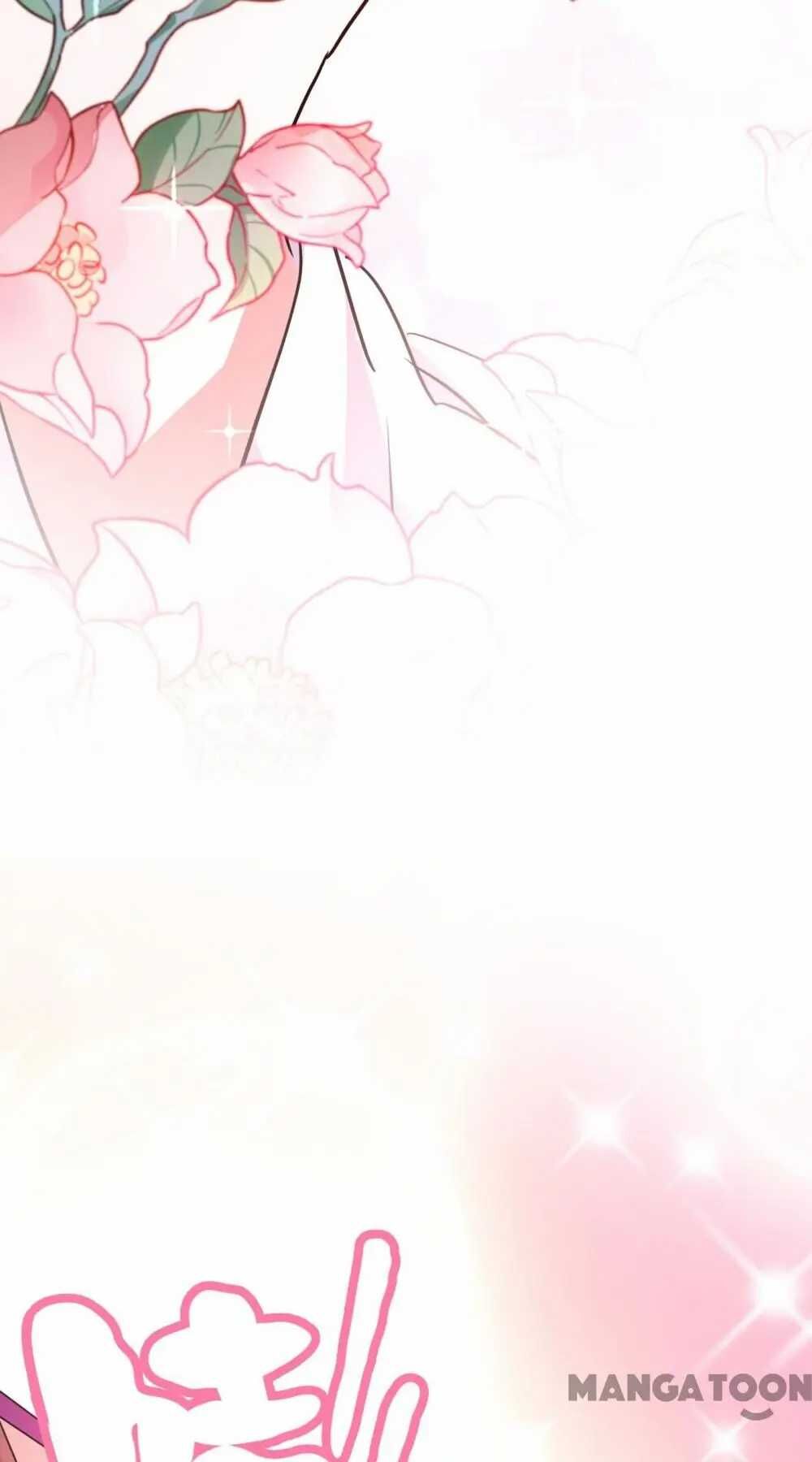 Page 3 of Chapter 38