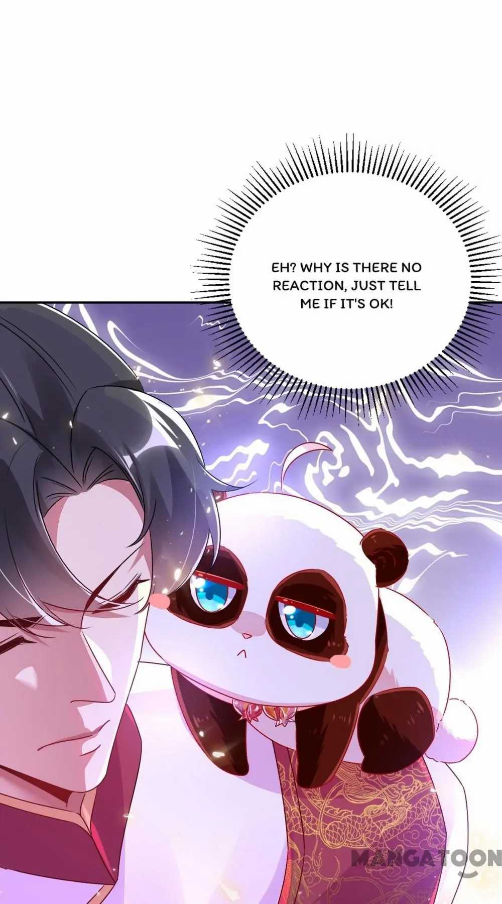 Page 9 of Chapter 38