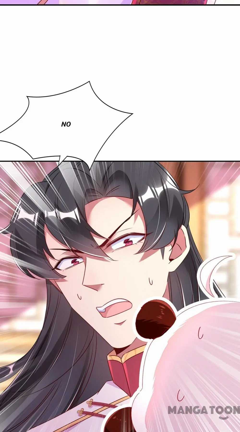 Page 10 of Chapter 38