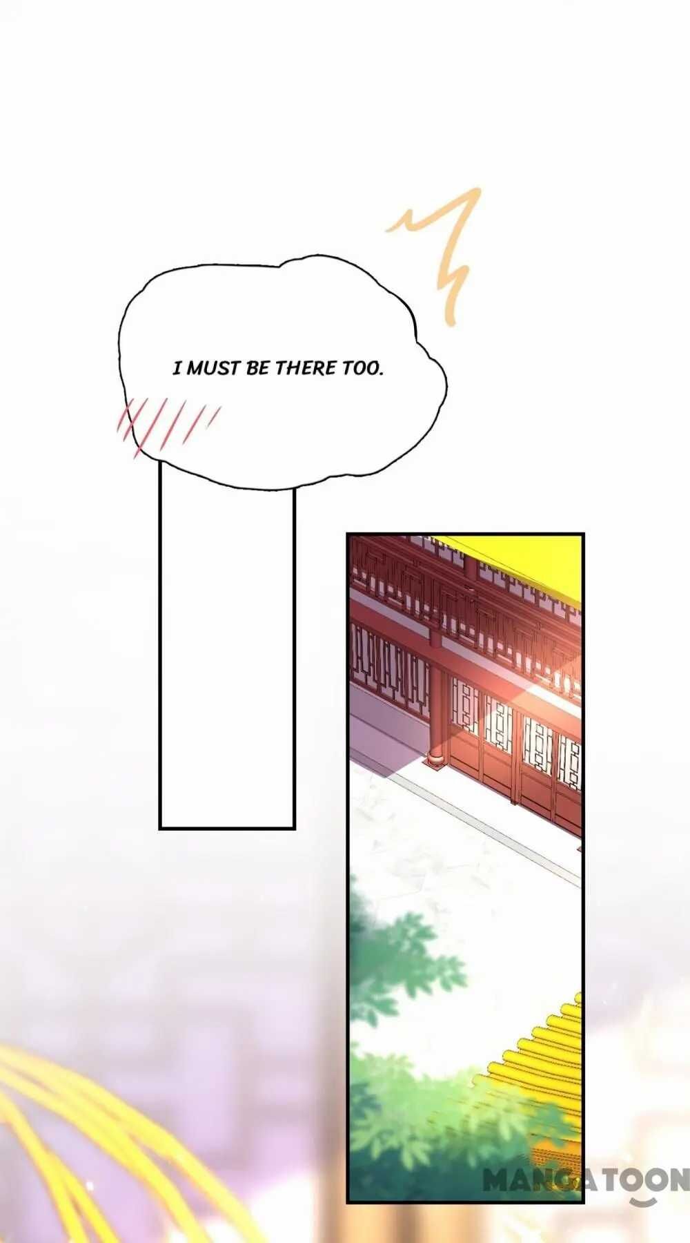 Page 12 of Chapter 38