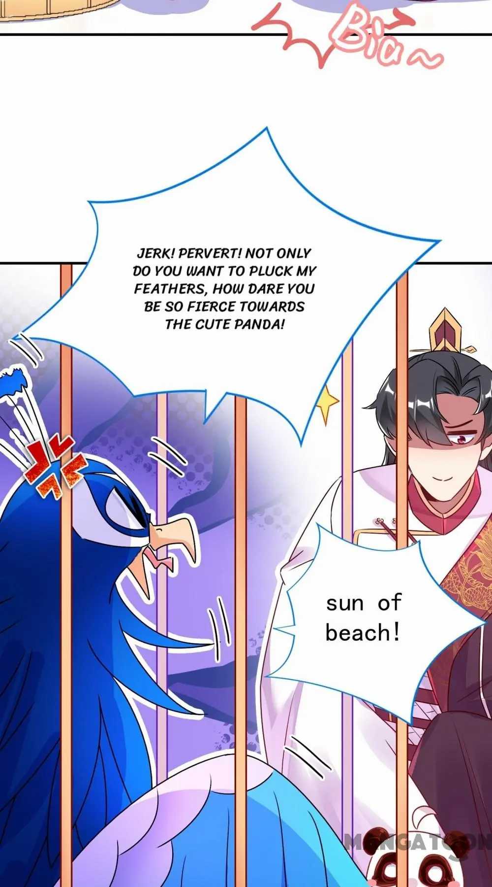 Page 15 of Chapter 38