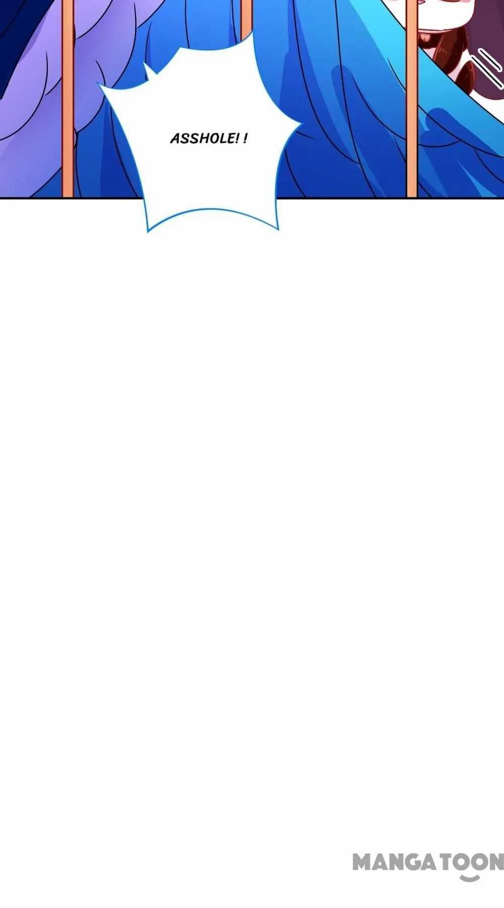 Page 16 of Chapter 38