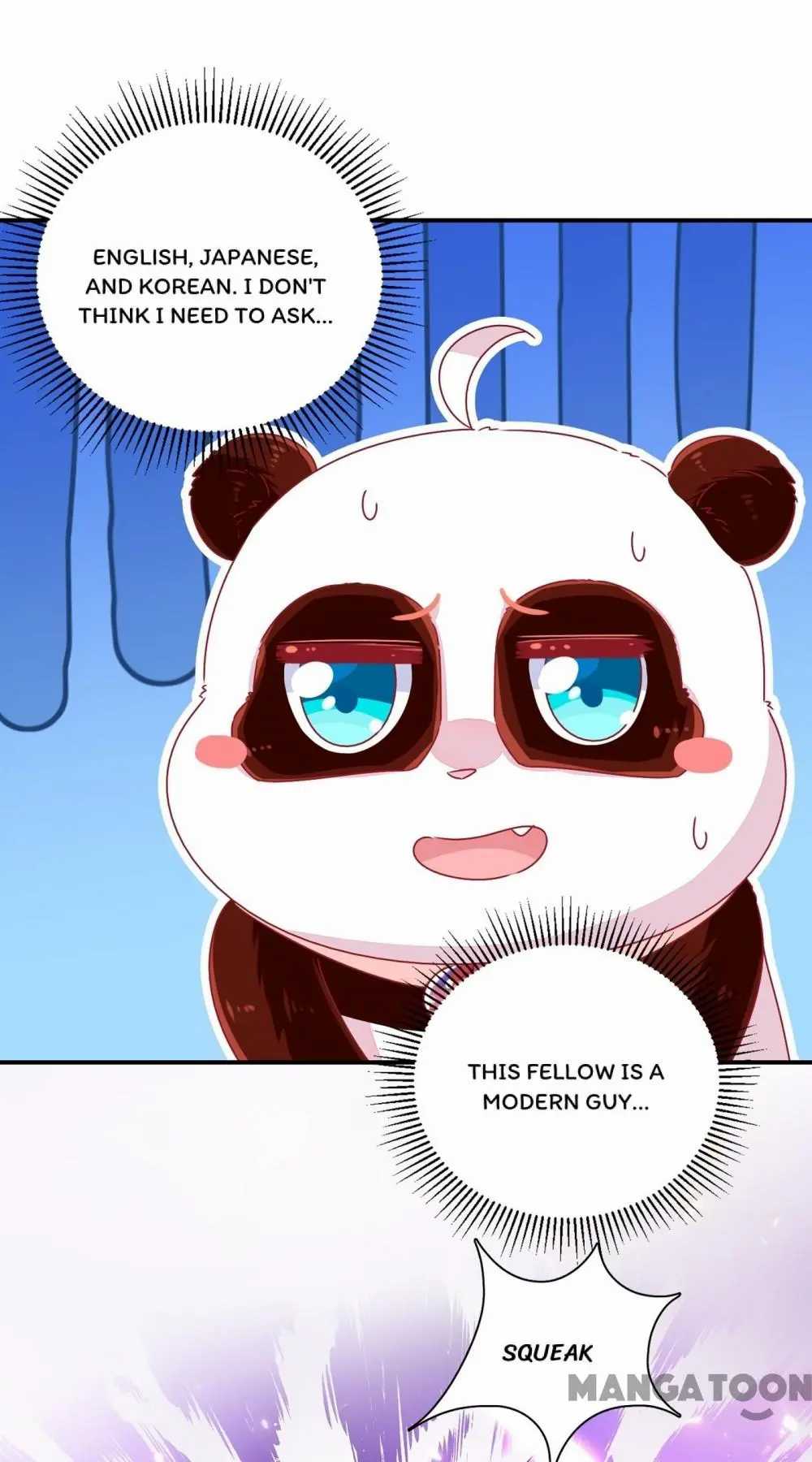 Page 18 of Chapter 38