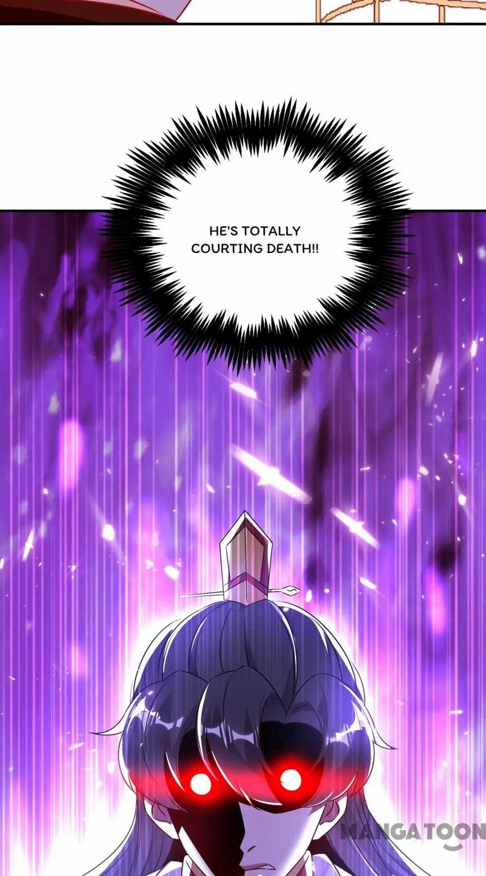 Page 22 of Chapter 38