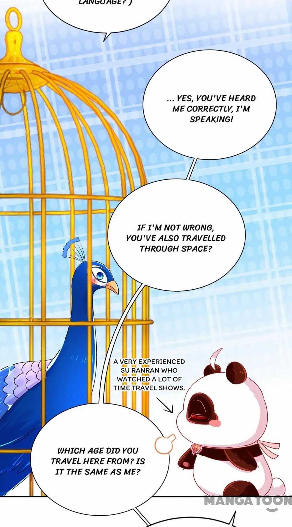Page 25 of Chapter 38