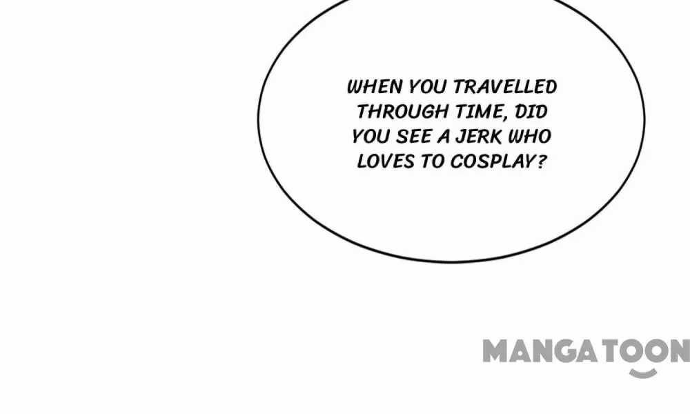 Page 26 of Chapter 38