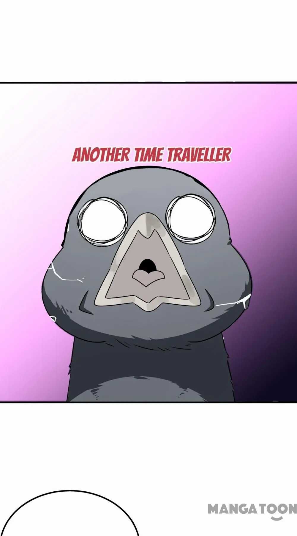 Page 27 of Chapter 38