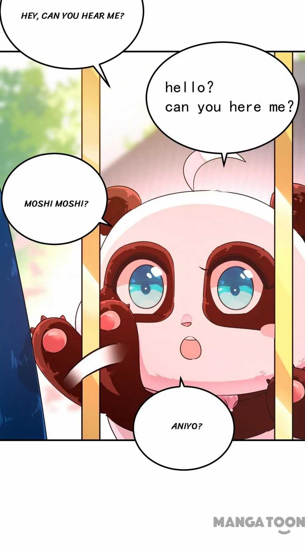 Page 28 of Chapter 38