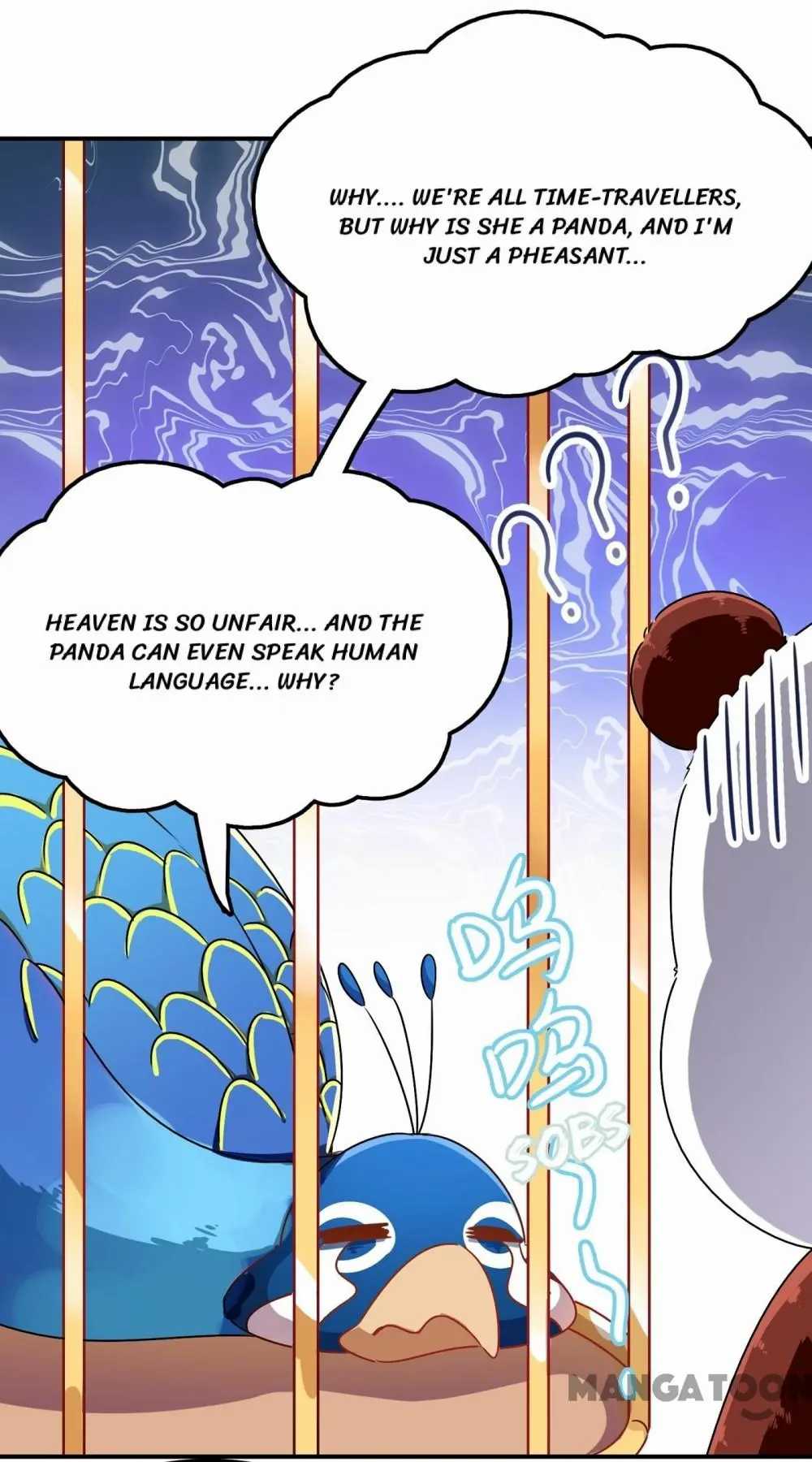 Page 29 of Chapter 38