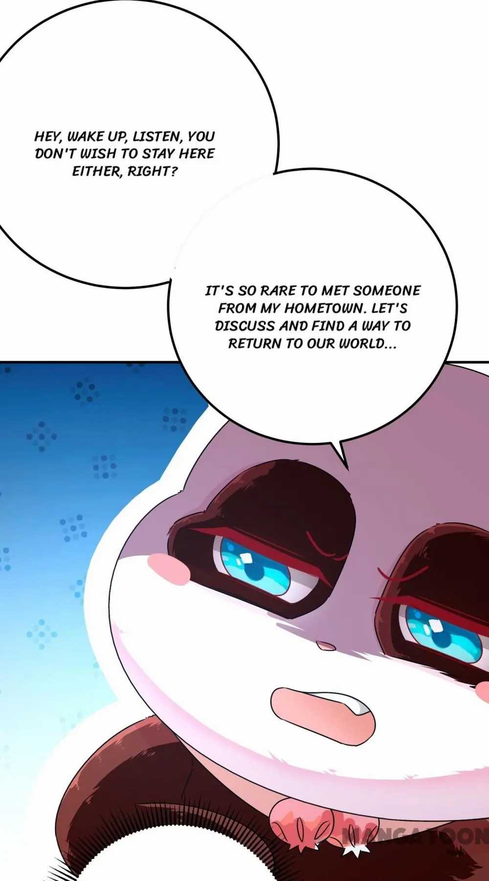 Page 30 of Chapter 38